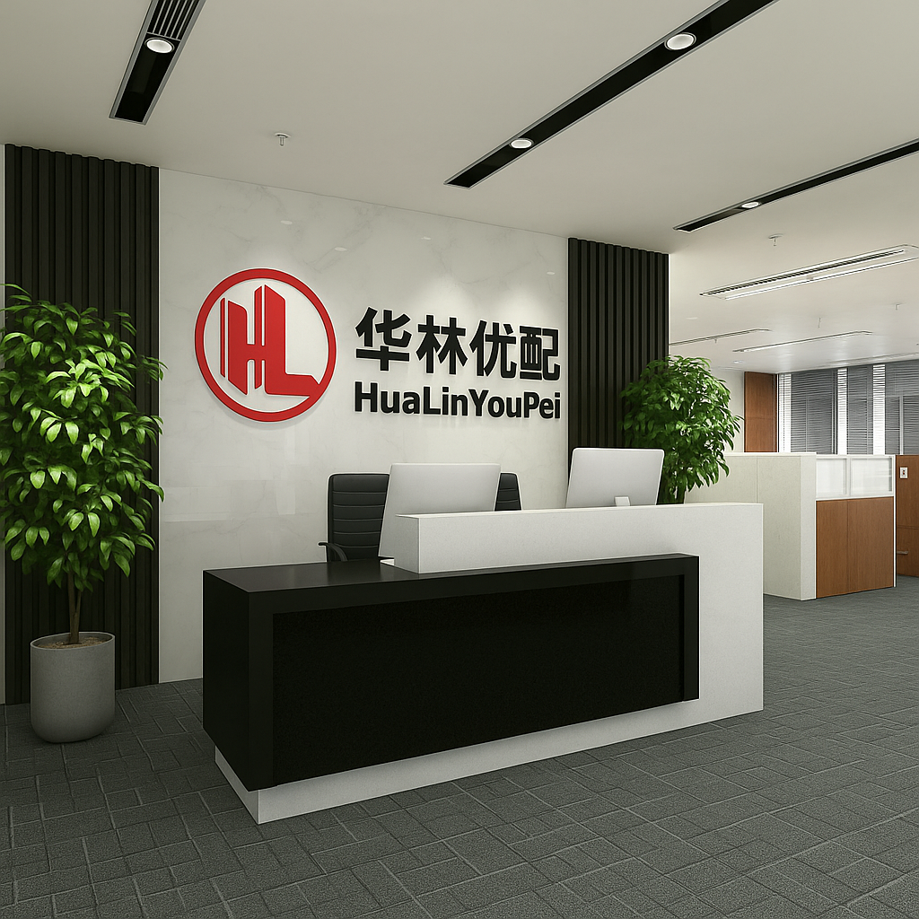 武汉股票配资平台 伊姐元旦热推：电视剧《剥茧》；电视剧《玉茗茶骨》......